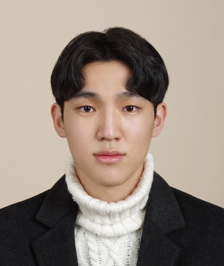 Minsik Choi